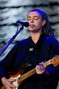 Sinead O