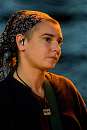 Sinead O