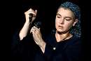 Sinead O