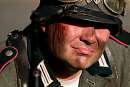 Szturm Cytadeli